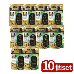 y10Zbgz P&G mAI[hNXV_[Ebh&xKbgn[u̍蒴TCY [Pie/1050ml] | _ mA I[hNX  V_[Ebh xKbg L 