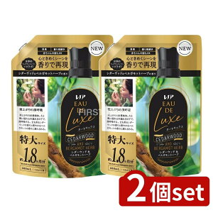 y2Zbgz P&G mAI[hNXV_[Ebh&xKbgn[u̍TCY [Pie/680ml] | mA _ lߑւ I[hNX  ߗ ߗޔet  w 