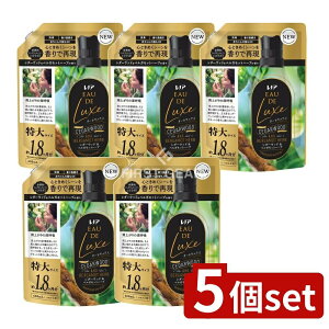 y5Zbgz P&G mAI[hNXV_[Ebh&xKbgn[u̍TCY [Pie/680ml] | mA _ lߑւ I[hNX  ߗ ߗޔet  w 