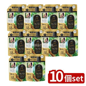 y10Zbgz P&G mAI[hNXV_[Ebh&xKbgn[u̍TCY [Pie/680ml] | mA _ lߑւ I[hNX  ߗ ߗޔet  w