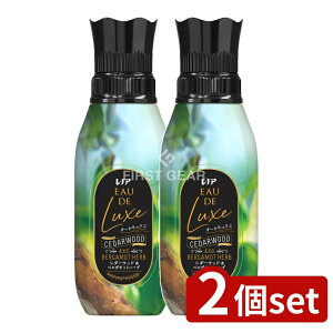 y2Zbgz P&G mAI[hNXV_[Ebh&xKbgn[u̍{ [Pie/475ml] | mA _ V_[Ebh xKbg tOX I[hNX  P&G 