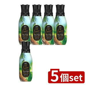 y5Zbgz P&G mAI[hNXV_[Ebh&xKbgn[u̍{ [Pie/475ml] | mA _ V_[Ebh xKbg tOX I[hNX  P&G 