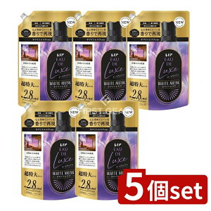 y5Zbgz P&G mAI[hNXzCgXN̍߂pTCY [Pie/1050ml] | mA _ P&G I[hNX zCgXN  L  ߗp