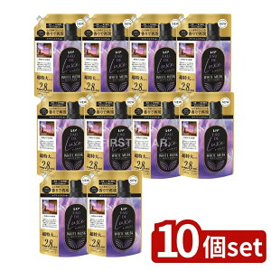 y10Zbgz P&G mAI[hNXzCgXN̍߂pTCY [Pie/1050ml] | mA _ P&G I[hNX zCgXN  L  ߗp