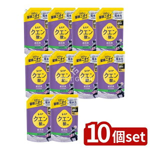 y10Zbgz P&G mANG_inLSPORTStbV[̍߂pTCY [Pie/1110ml] | mA L NG_ ߗ  X|[c tbV[ 