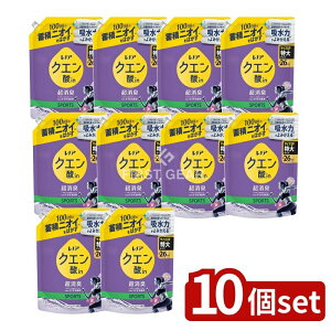 y10Zbgz P&G mANG_inLSPORTStbV[̍߂pTCY [Pie/730ml] | mA NG_ L L ߗނ ߗޗp ߂ tbV