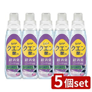 y5Zbgz P&G mANG_inLSPORTStbV[̍{ [Pie/430ml] | mA NG_ L X|[c ߗޗp NG_ pi  L ߗޏL 