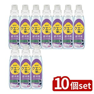 y10Zbgz P&G mANG_inLSPORTStbV[̍{ [Pie/430ml] | mA NG_ L X|[c ߗޗp NG_ pi  L ߗޏL 