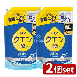 y2Zbgz P&G mANG_inLL₩VgX̍()߂pTCY [Pie/1110ml] | mA NG_ L _ P&G ߂ VgX  pi