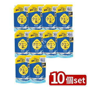 y10Zbgz P&G mANG_inLL₩VgX̍()߂pTCY [Pie/1110ml] | mA NG_ L _ P&G ߂ VgX  p