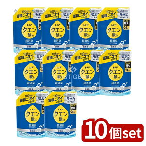 y10Zbgz P&G mANG_inLL₩VgX̍߂pTCY [Pie/730ml] | mA NG_in L pF ߗޗp L ₩VgX 