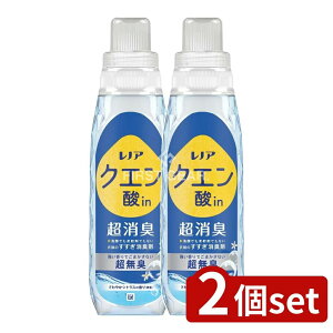 y2Zbgz P&G mANG_inLL₩VgX̍{ [Pie/430ml] | P&G mA L VgX NG_ _ ߗޏL Zk^Cv  ₩ jIC 