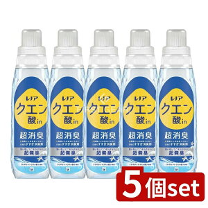 y5Zbgz P&G mANG_inLL₩VgX̍{ [Pie/430ml] | P&G mA L VgX NG_ _ ߗޏL Zk^Cv  ₩ jIC 