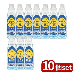 y10Zbgz P&G mANG_inLL₩VgX̍{ [Pie/430ml] | P&G mA L VgX NG_ _ ߗޏL Zk^Cv  ₩ jIC