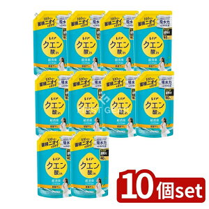 y10Zbgz P&G mANG_inLtbVO[̍߂pTCY [Pie/1110ml] | mA NG_in L ߗނ̂L  L 