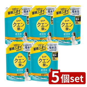y5Zbgz P&G mANG_inLtbVO[̍߂pTCY [Pie/730ml] | P&G mA NG_ L  ߂p L tbVO
