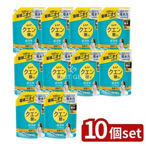 y10Zbgz P&G mANG_inLtbVO[̍߂pTCY [Pie/730ml] | P&G mA NG_ L  ߂p L tbVO