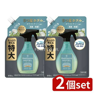 _r[TL^y2Zbgz P&G mAnslX~XgzCgeB[̍߂TCY [Pie/610ml] |