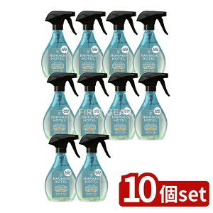 _r[TL^y10Zbgz P&G mAnslX~XgzCgeB[̍{ [Pie/370ml] |