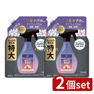 _r[TL^y2Zbgz P&G mAnslX~XgzCgXN̍߂TCY [Pie/610ml] |