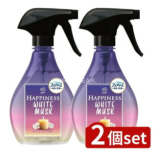 _r[TL^y2Zbgz P&G mAnslX~XgzCgXN̍{ [Pie/370ml] |