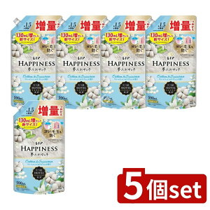 _r[TL^y5Zbgz P&G mAnslXӂ^b`EH[Rbg&̍l֑ʃTCY [Pie/500ml] | mA h[ _  EH[Rbg 