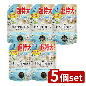 y5Zbgz P&G mAnslXӂ^b`EH[Rbg&̍蒴TCY [Pie/1285ml] | mAnslX  _ EH[Rbg  lߑւ _ 