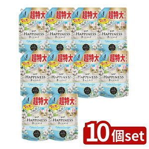 y10Zbgz P&G mAnslXӂ^b`EH[Rbg&̍蒴TCY [Pie/1285ml] | mAnslX  _ EH[Rbg  lߑւ _ 