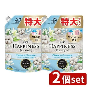 y2Zbgz P&G mAnslXӂ^b`EH[Rbg&̍TCY [Pie/720ml] | mAnslX _ EH[Rbg ӂ^b`  _ ze