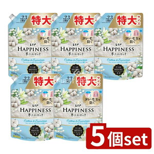 y5Zbgz P&G mAnslXӂ^b`EH[Rbg&̍TCY [Pie/720ml] | mAnslX _ EH[Rbg ӂ^b`  _ ze