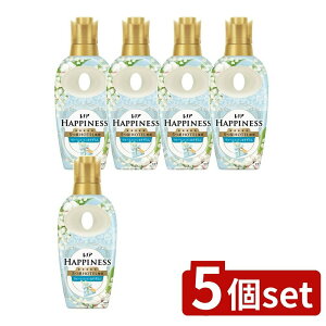 y5Zbgz P&G mAnslXӂ^b`EH[Rbg&̍{ [Pie/460ml] |