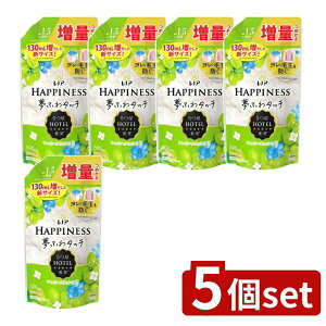 y5Zbgz P&G mAnslXӂ^b`VC}XJbg̍l֑ʃTCY [Pie/500ml] | mA nslX  ߂ VC}XJbg _ { pi R