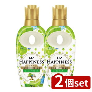 y2Zbgz P&G mAnslXӂ^b`VC}XJbg̍{ [Pie/460ml] |