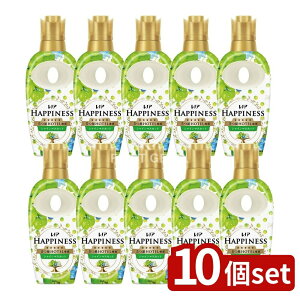 y10Zbgz P&G mAnslXӂ^b`VC}XJbg̍{ [Pie/460ml] |