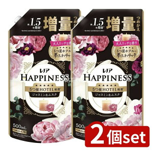 y2Zbgz P&G mAnslXӂ^b`WX~&XN̍l֑ʃTCY [Pie/500ml] |