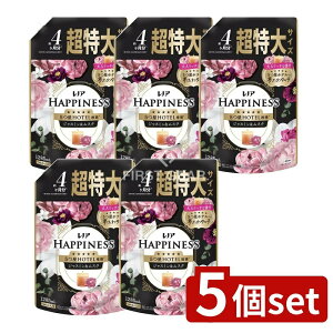 y5Zbgz P&G mAnslXӂ^b`WX~&XN̍l֗pTCY [Pie/1285ml] |