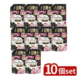 y10Zbgz P&G mAnslXӂ^b`WX~&XN̍l֗pTCY [Pie/1285ml] |