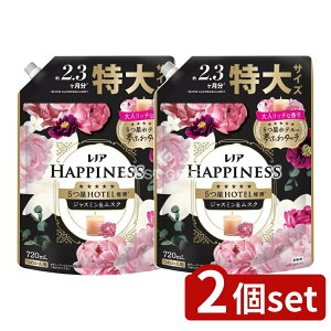 y2Zbgz P&G mAnslXӂ^b`WX~&XN̍l֗pTCY [Pie/720ml] |