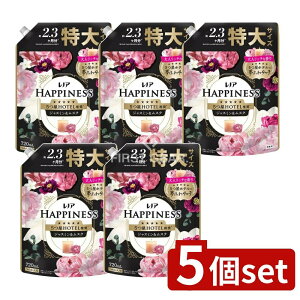 y5Zbgz P&G mAnslXӂ^b`WX~&XN̍l֗pTCY [Pie/720ml] |