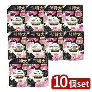 y10Zbgz P&G mAnslXӂ^b`WX~&XN̍l֗pTCY [Pie/720ml] |