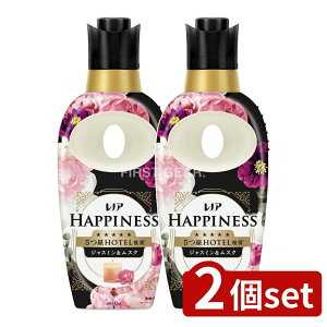 y2Zbgz P&G mAnslXӂ^b`WX~&XN̍{ [Pie/460ml] |