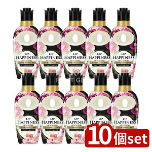 y10Zbgz P&G mAnslXӂ^b`WX~&XN̍{ [Pie/460ml] |