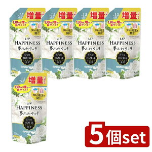 y5Zbgz P&G mAnslXӂ^b`zCgeB[̍l֑ʃTCY [Pie/500ml] | mAnslX ӂ^b` zCgeB[ ߂p ʃTCY ܂Ƃߔ 