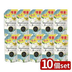 y10Zbgz P&G mAnslXӂ^b`zCgeB[̍l֑ʃTCY [Pie/500ml] | mAnslX ӂ^b` zCgeB[ ߂p ʃTCY ܂Ƃߔ 