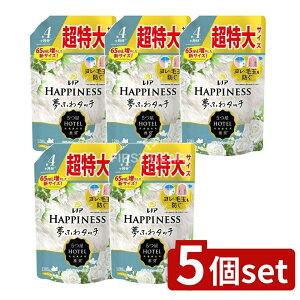 y5Zbgz P&G mAnslXӂ^b`zCgeB[̍l֗pTCY [Pie/1285ml] | mAnslX _ zCgeB[ mA _ ӂ^b` zCge