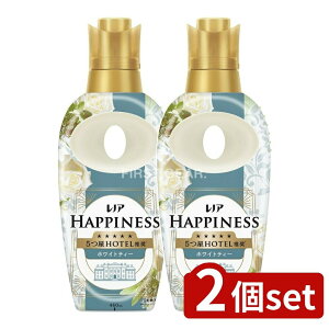 y2Zbgz P&G mAnslXӂ^b`zCgeB[̍{ [Pie/460ml] |