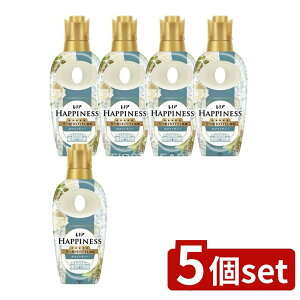 y5Zbgz P&G mAnslXӂ^b`zCgeB[̍{ [Pie/460ml] |