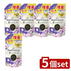 _r[TL^y5Zbgz P&G mAnslXӂ^b`bNXiCgzCgXN̍l֑ʃTCY [Pie/500ml] | mA _ zCgXN nslX ӂ