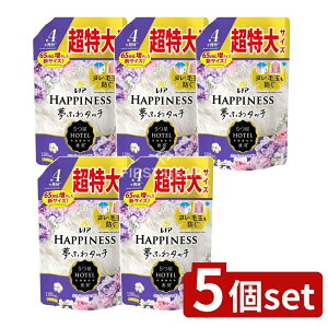 y5Zbgz P&G mAnslXӂ^b`bNXiCgzCgXN̍l֗pTCY [Pie/1285ml] | mA nslX _ zCgXN ӂ^b` mA 