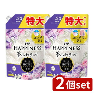 y2Zbgz P&G mAnslXӂ^b`bNXiCgzCgXN̍l֗pTCY [Pie/720ml] | mA nslX mA _ zCgXN nslX  